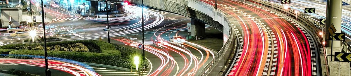 Rio de Janeiro-Karten der Straßen - Plätze